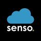 owen-senso