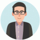 Securly_Marc