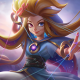 Winfinity