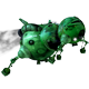 Starbug1