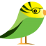 TheNerdyBirdUK