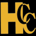 HCC