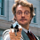ICTDirect_Phil