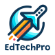 HaroonEdTechPro