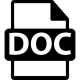 TheGoodDocNate