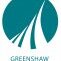 greenshawhighschool