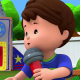StickyChannel92