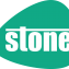 StoneGroup_JackW