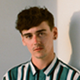 LewisMahon