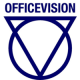 OfficeVision_Matthew