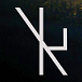 VexRed