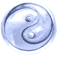 Myshell