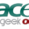 acer-man