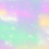 star125_pandas