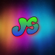 Jay241