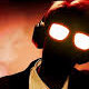 DrWatcher