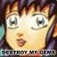 deKay