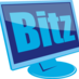 bitznpcz