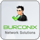 Burconix_Greg