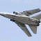 Panavia_Tornado_GR1_____