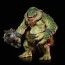 SArelth