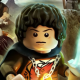 Frodo_Baggins