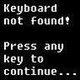 techie211