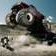 BigWheels