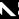rmusergroup