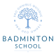 nws_badminton