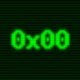 0x00007b