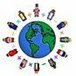 World_Maths_Day_Support