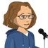 GeekChick