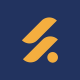 SchoolCloudSystems