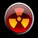 Nuke_M_All