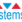 ITSystems_JamesE