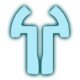 TechJoe