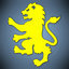 lionofbrum