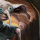 Dobby