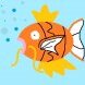 Magikarp