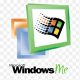 windowsmewasthebest