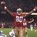 49er_fan