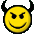 jedwards2