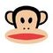 Joby1