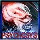 psych0sys