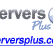 ServersPlus