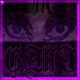 gmj