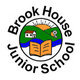 brookhousejunior