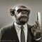 Bigape