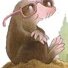 wormscoffer